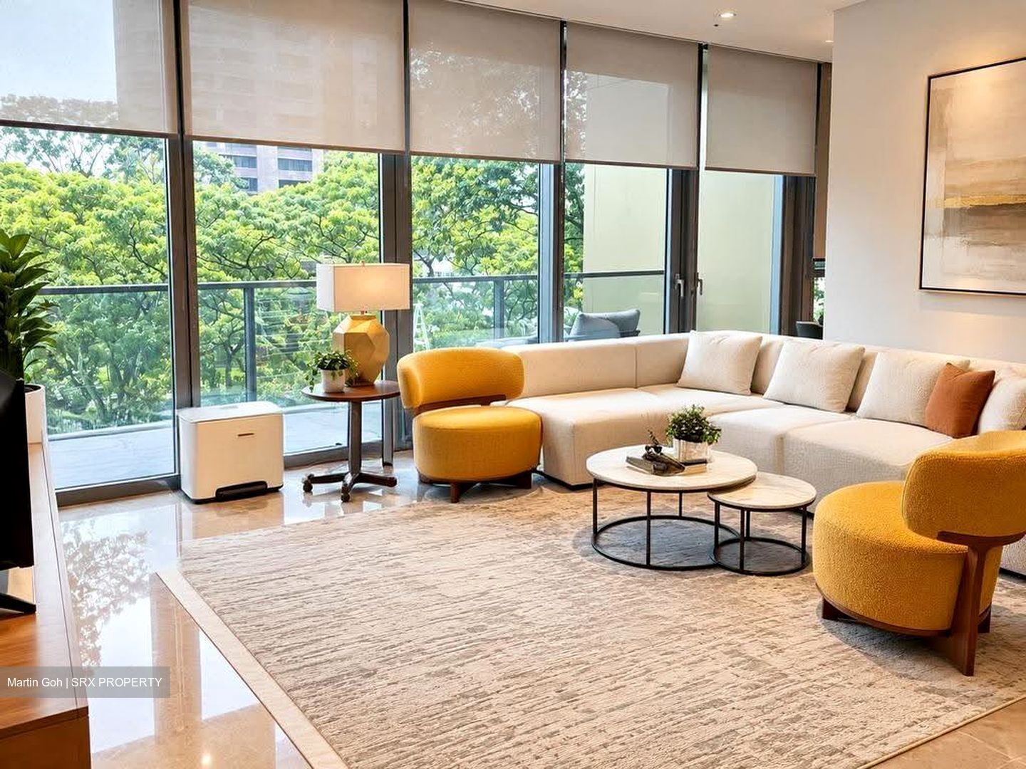 Cuscaden Reserve (D10), Condominium #639490091